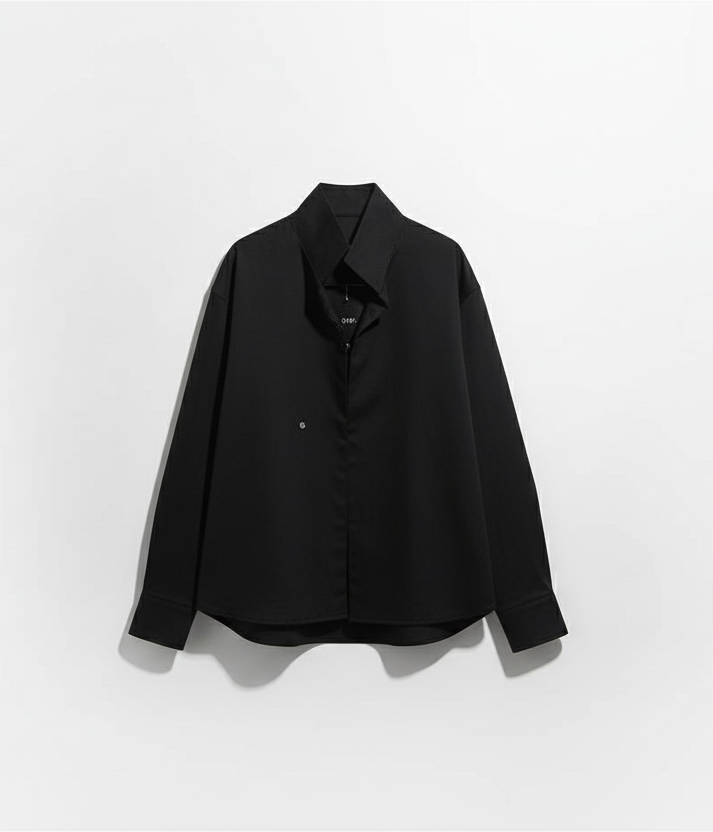 Cool Cladd Shirt by CRUX