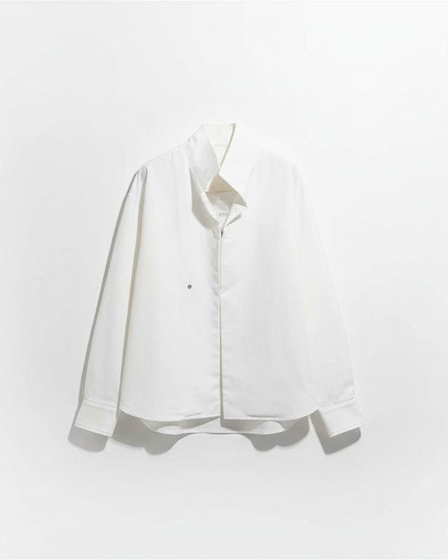Cool Cladd Shirt by CRUX