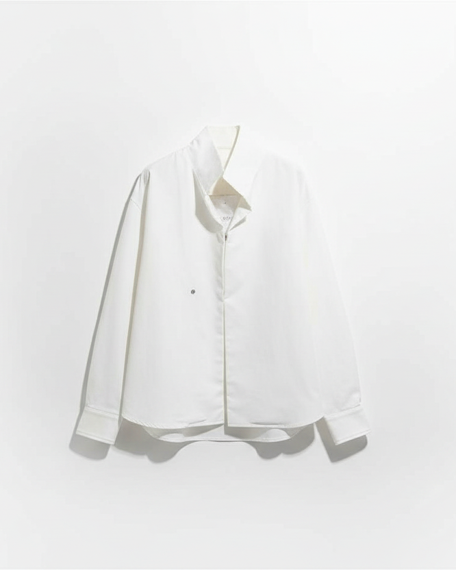 Cool Cladd Shirt by CRUX