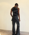 Waxon Jeans by CRUX CUSTOM