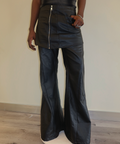 Waxon Jeans by CRUX CUSTOM
