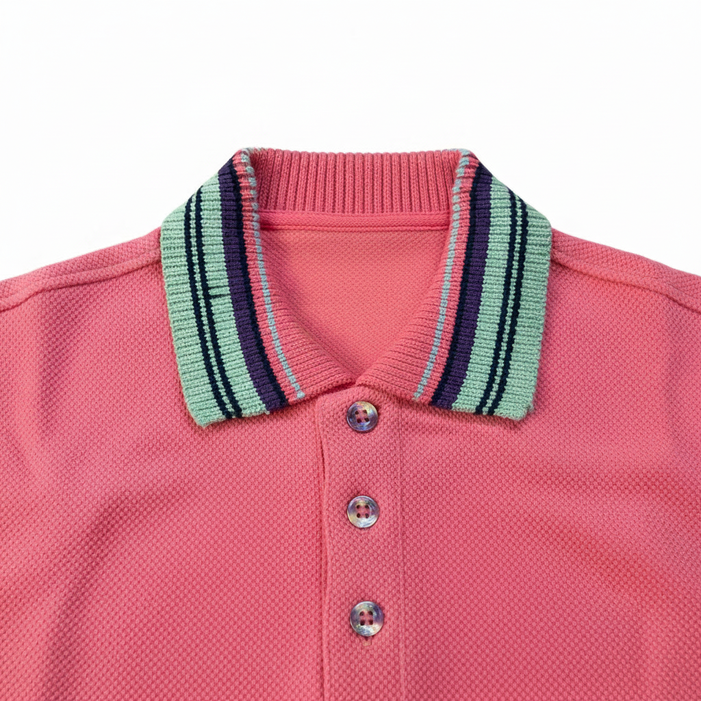 Finni Shirt by CRUX