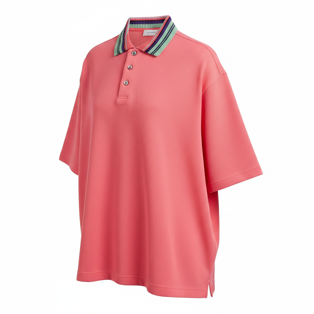 Finni Shirt by CRUX