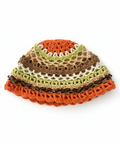 Beam Stripe Beanie by CRUX