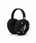Cross Ear Muff by 227102
