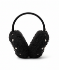 Cross Ear Muff by 227102