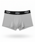 Crux Cotton Boxers by CRUX CUSTOM