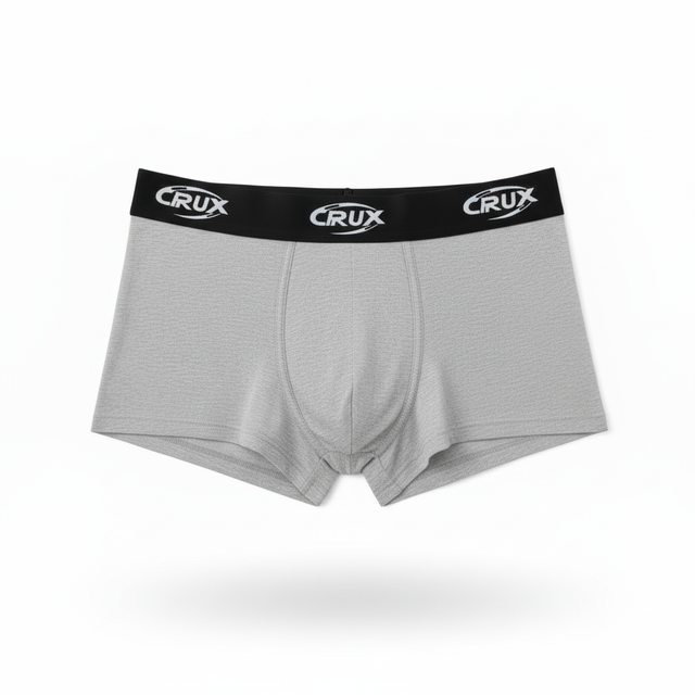 Crux Cotton Boxers by CRUX CUSTOM