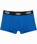 Crux Cotton Boxers by CRUX CUSTOM