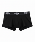 Crux Cotton Boxers by CRUX CUSTOM