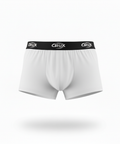 Crux Cotton Boxers by CRUX CUSTOM