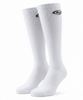 Crux Long Socks by CRUX CUSTOM