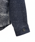 Carpe Diem Shirt by CRUX
