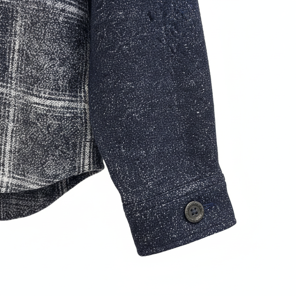 Carpe Diem Shirt by CRUX