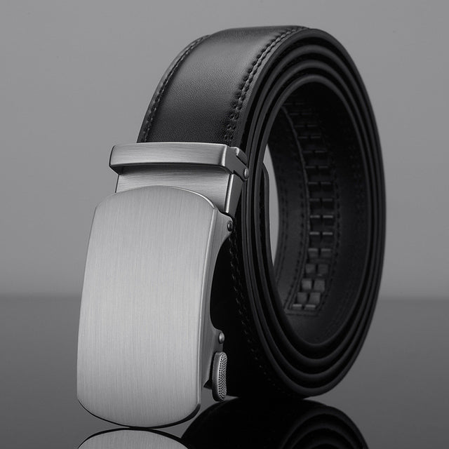 Curve embell belt