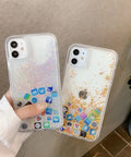 APPS PHONE CASE by 227102