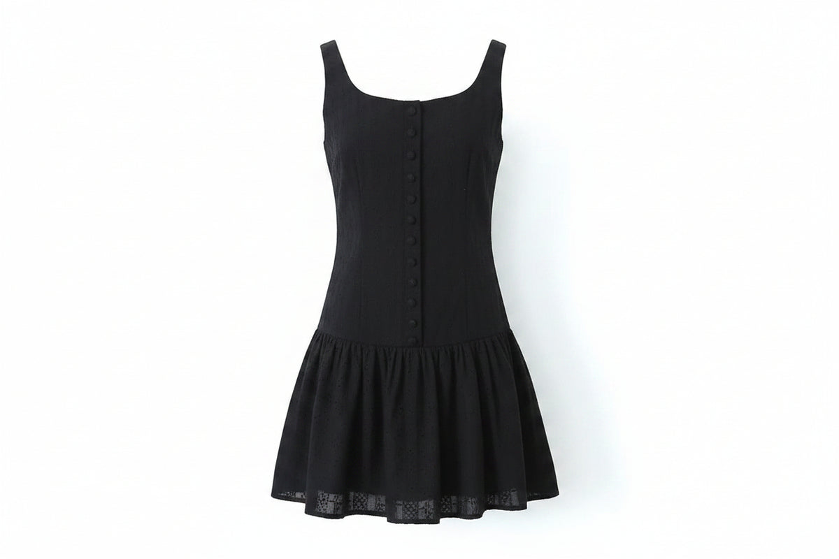 Dainty dress by 227102