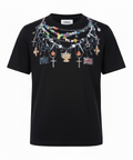 Dang Tee by CRUX CUSTOM