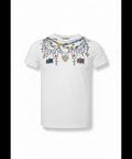 Dang Tee by CRUX CUSTOM