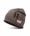 Dune Beanie by ENO