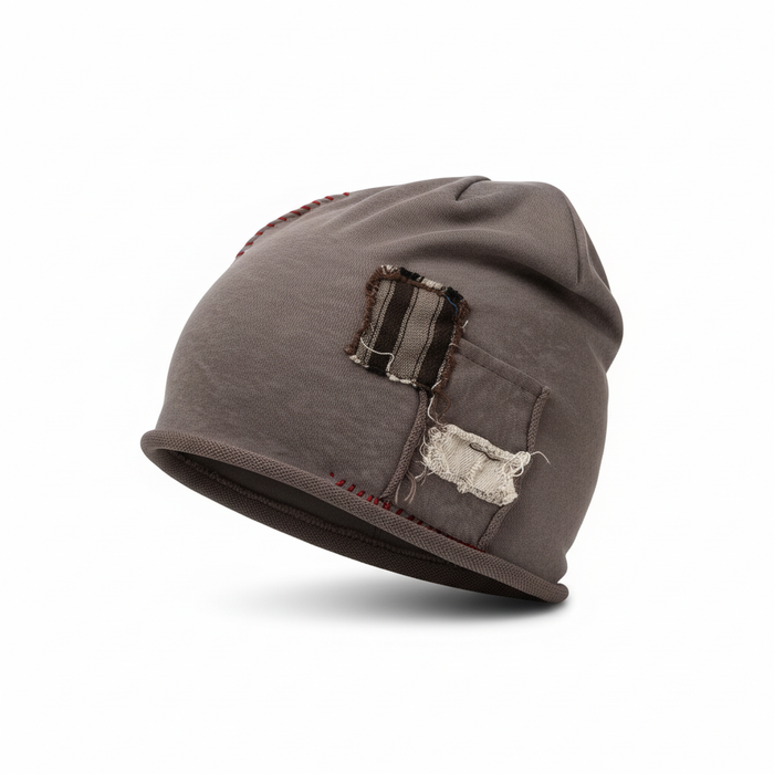 Dune Beanie by ENO