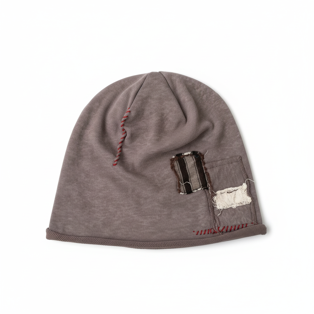 Dune Beanie by ENO