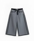 Duo Phase Denim Pant by ENO
