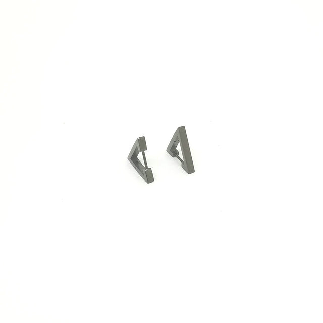 ANGLE EARRINGS