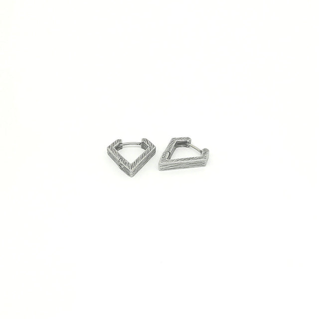 ARC EARRINGS