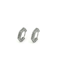 Hex Earring by CRUX