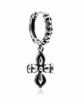 Croix Earring by ENO