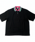 Finni Shirt by CRUX