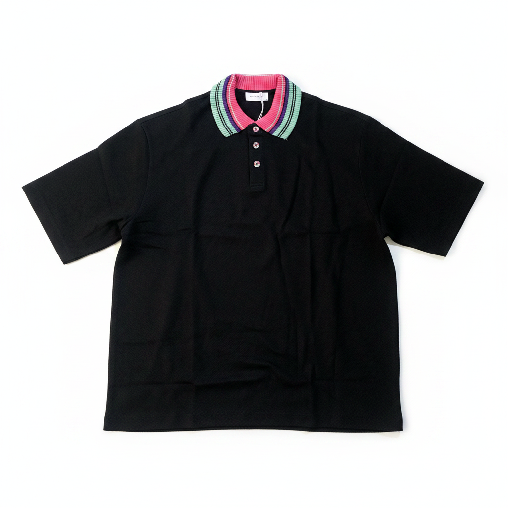 Finni Shirt by CRUX
