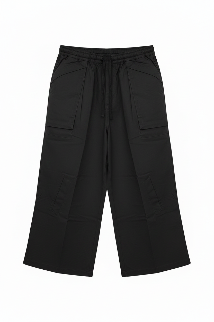 Shiket Chinos Pant-thumbmail-3