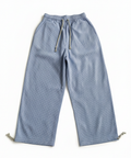 Jix Stripe Pant by CRUX
