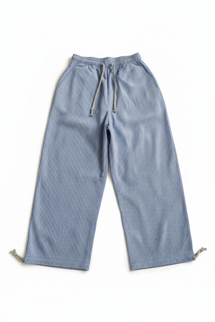 Jix Stripe Pant by CRUX
