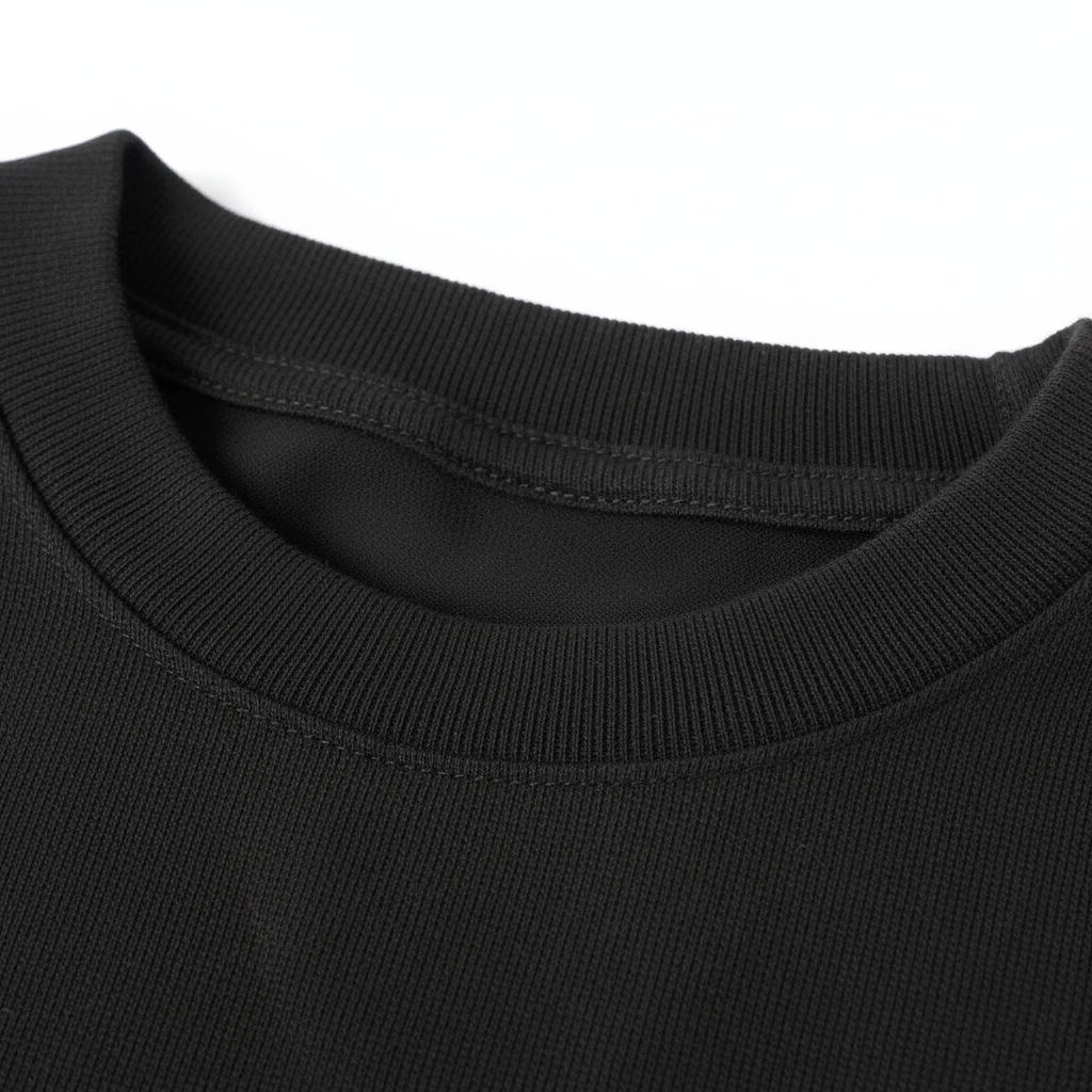 Fuji Tee by CRUX