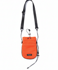 String Color Bag by CRUX