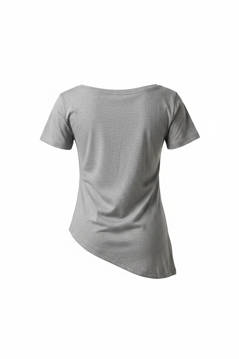 GR33DY Dangerous Elements Tee by CRUX