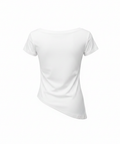 GR33DY Dangerous Elements Tee by CRUX