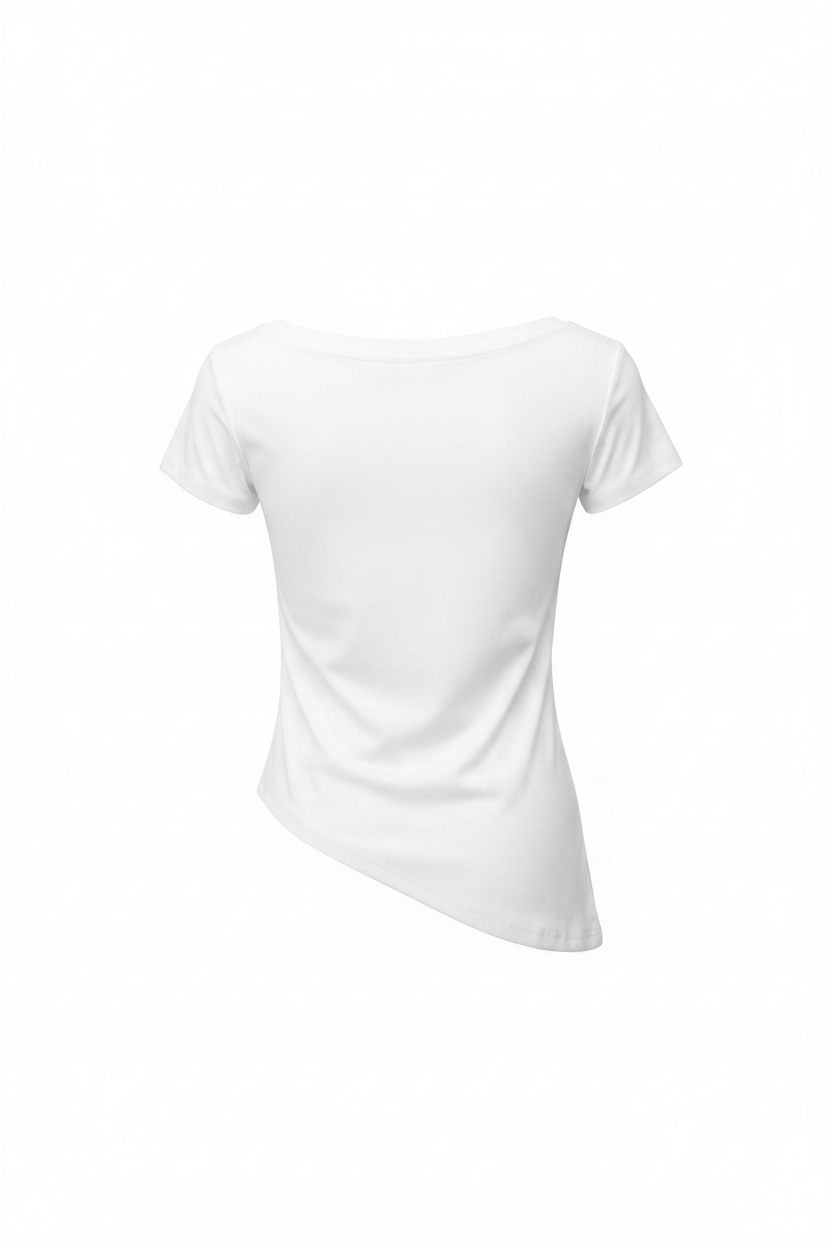 GR33DY Dangerous Elements Tee by CRUX