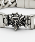 Hawk Chunky Bracelet by CRUX