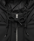 Zero Blanco Jacket by CRUX