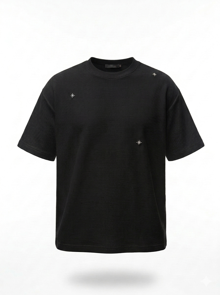 Tara Tee by CRUX