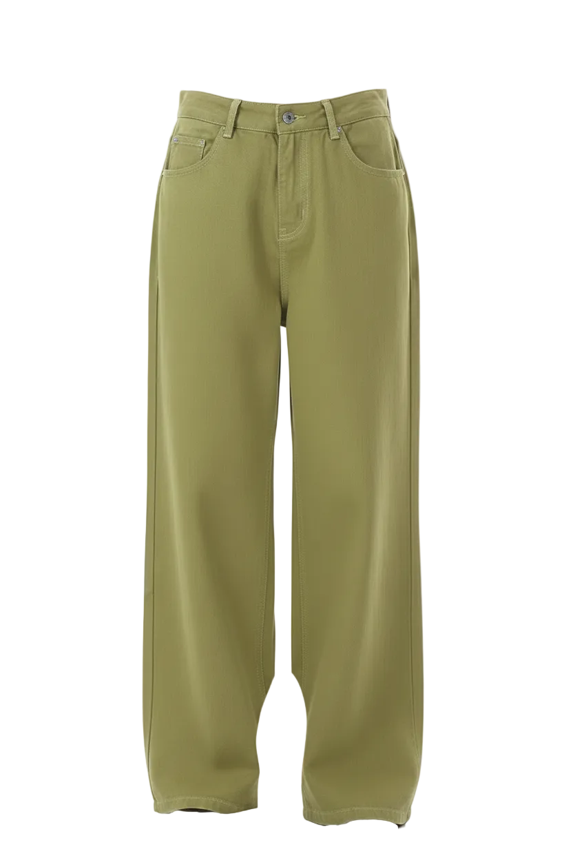 Olive Jeans-thumbmail-1