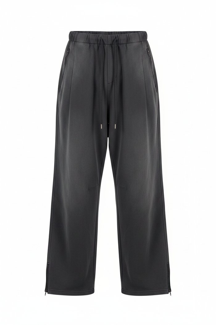 Nickel Sweatpant by CRUX