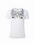Dang Tee by CRUX CUSTOM