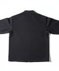 Swizz Bishop Shirt by CRUX