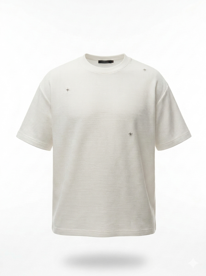 Tara Tee by CRUX