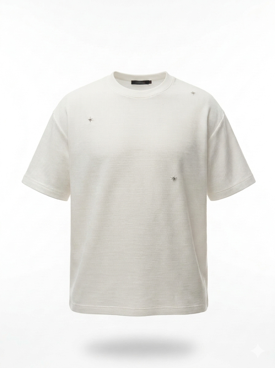 Tara Tee by CRUX